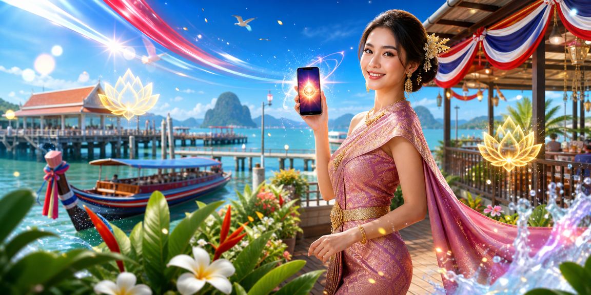 waiwai89