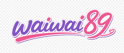 waiwai89